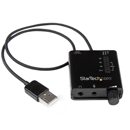 StarTech Sound Card: Picture 1 regular