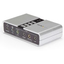 StarTech Sound Card: Picture 1 regular