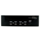 StarTech KVM Switch: Picture 1 regular