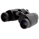 Sun Optics 7x35: Picture 1 regular