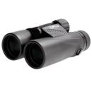 Sun Optics 10x42: Picture 1 regular