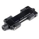 SunwayFoto Clamp: Picture 1 regular