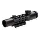 Sun Optics Tri-Rail 2-6x28: Picture 1 regular