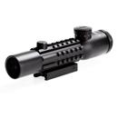 Sun Optics Tri-Rail 4x28: Picture 1 regular