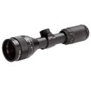 Sun Optics Shorty Forty 3-9x40: Picture 1 regular