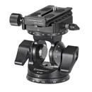 SunwayFoto DT-03R: Picture 1 regular