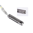 SunwayFoto DW-02: Picture 1 regular