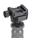 SunwayFoto IB-30S: Picture 1 regular