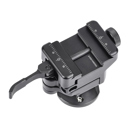 SunwayFoto IB-30: Picture 1 regular