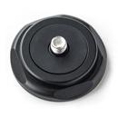 SunwayFoto AP-152: Picture 1 regular