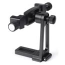 SunwayFoto CPC-01 + BT Control: Picture 1 regular