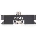 SunwayFoto DP-12: Picture 1 regular