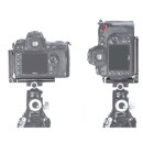 SunwayFoto DPL-07 L-Bracket: Picture 1 regular