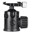 SunwayFoto EB-36: Picture 1 regular