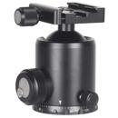 SunwayFoto FB Classic Ballhead: Picture 1 regular