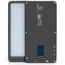 SunwayFoto FL-120: Picture 1 regular