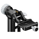 SunwayFoto GH-02 Gimbal Head: Picture 1 regular