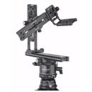 SunwayFoto PANO-1: Picture 1 regular