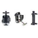 SunwayFoto PF-01 T1: Picture 1 regular