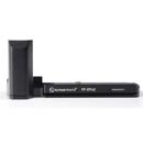 SunwayFoto Horizontal Plate: Picture 1 regular