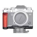 SunwayFoto PF-XT4: Picture 1 regular