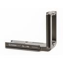 SunwayFoto PSL-A7RIV: Picture 1 regular