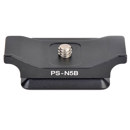 SunwayFoto PS-N5B: Picture 1 regular