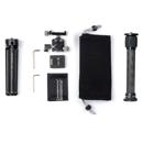 SunwayFoto T1A20-T1 KIT: Picture 1 regular