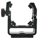 SunwayFoto Tilt Shift Bracket: Picture 1 regular