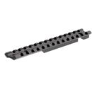 Sun Optics : Picture 1 regular