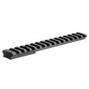 Sun Optics Tactical Base: Picture 1 regular