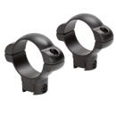 Sun Optics Sport Scope Rings: Picture 1 regular