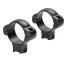 Sun Optics Sport Scope Rings: Picture 1 regular