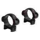 Sun Optics Sport Rings: Picture 1 regular