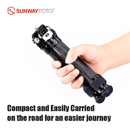 SunwayFoto T16C20N II: Picture 1 regular