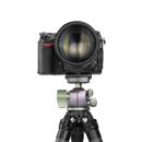 SunwayFoto TH-40S: Picture 1 regular