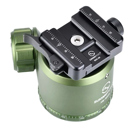 SunwayFoto XB-52EG: Picture 1 regular