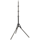 Smith-Victor RS6A Light Stand: Picture 1 regular