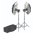 Smith-Victor CooLED 50: Picture 1 regular