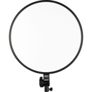 Smith-Victor Edge360 Pro: Picture 1 regular