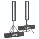 Smith-Victor Acies: Picture 1 regular