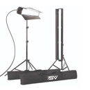 Smith-Victor Acies: Picture 1 regular