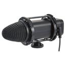 Smith-Victor SM1: Picture 1 regular