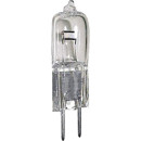 Smith-Victor FCR Lamp: Picture 1 regular