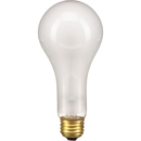 Smith-Victor ECA Lamp: Picture 1 regular