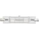 Smith-Victor FBY Lamp: Picture 1 regular