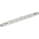 Smith-Victor FHM Lamp: Picture 1 regular