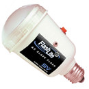 Smith-Victor AC Master: Picture 1 regular