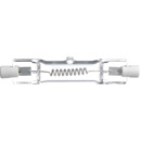 Smith-Victor DXW Lamp: Picture 1 regular