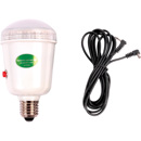 Smith-Victor Slave Master AC: Picture 1 regular